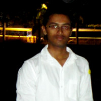 Chakradhar T M