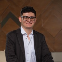 Brayan Martínez