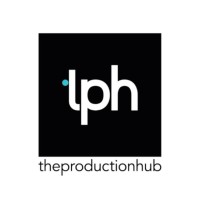 The Production Hub