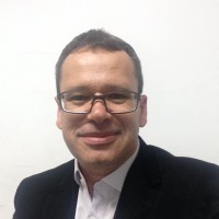 Alexandre Magno Moreira