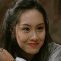 张誉文
