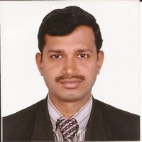 Saravanan Arumugam