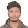 Bhabin Chhetri