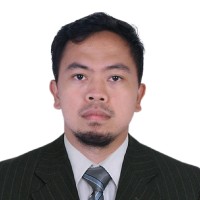 Christian Paul Eboña