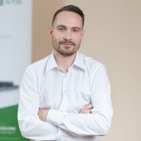 Bartosz Świerkowski