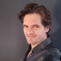 Francesco Simoni