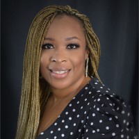 Lijah Smith-Nicholson