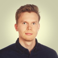 Jaakko Leinonen