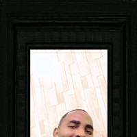 Ahmadou Abdourahamane