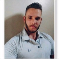 Ruan Leandro