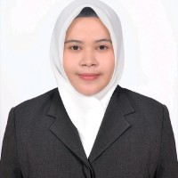 Riska Anggraida