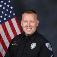 Kyle M. Colby