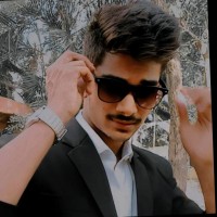 RIZWAN Ahmed s