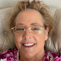 Helen Marshall
