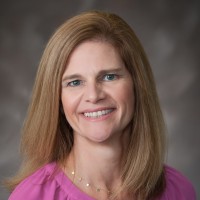 Lori Moyer