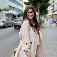 Ionela Tănănău
