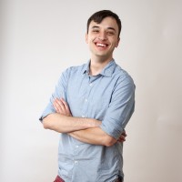 Joel Krass