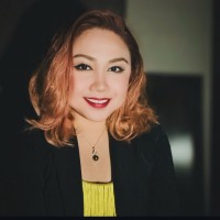 Michelle Lane Dumaguit
