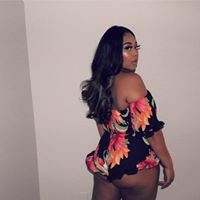 Alexis Lyons