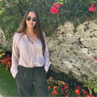 Aylin Wittig
