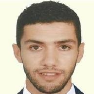 Youssef ES-SALMANY