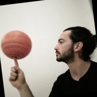 Paolo Graniero