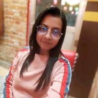 Shohini Sarkar