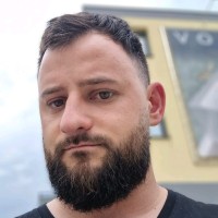 Ľubomír Klačanský