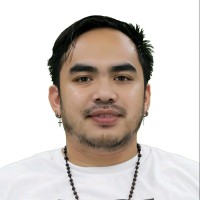 Kemuel Paran