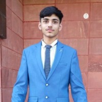 Shlok Singh