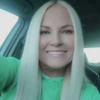 Kelly Stalnaker