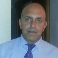Juan José Contreras