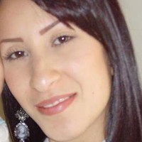 La Flakis Echavarria