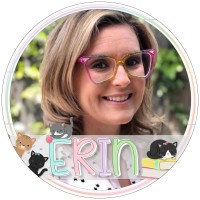 Erin Custer
