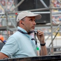 Pablo Moreno
