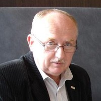Czesław Dec