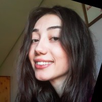 Julia Pavan
