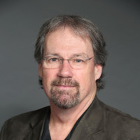 Peter Mcmahon
