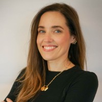 Emily Sullivan