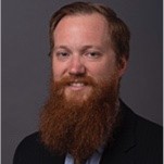 Brandon Zaun, Crpc®