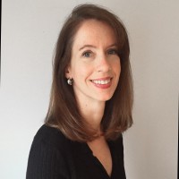 Sherry Frezell
