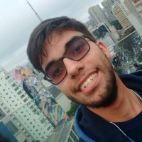 Marcos Moreira
