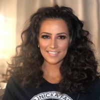 Michaela Kocisova