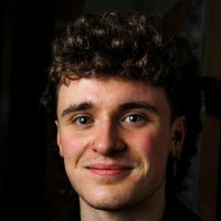 Sam Fitzgerald