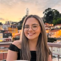 Tatiana Beleza