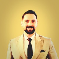 Omid Doroudi