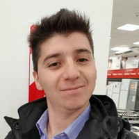 Franco Cepeda