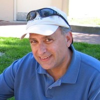 Gary Rebello, SPHR, CCP