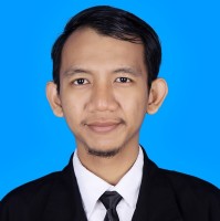 Helmi Zuhdi