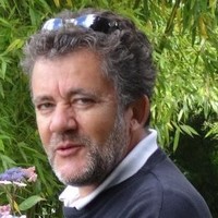 Dominique ANGEBAULT